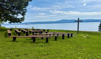 1321 W Mountain Rd, Cascade, ID 83611