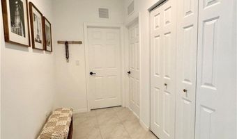 4971 Frattina St, Ave Maria, FL 34142