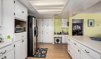 3279 E SELMA Hwy, Casa Grande, AZ 85194