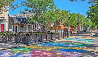 5975 Dover St, Arvada, CO 80004