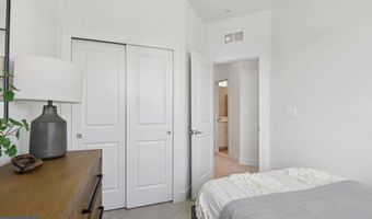 4720 BELLROCK Aly, Boyds, MD 20841