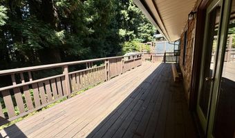 789 Patrick Ct, Arcata, CA 95521
