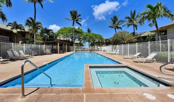 26 Kai Makani Loop 201, Kihei, HI 96753
