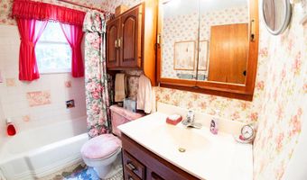 2720 HIDDEN VALLEY Rd, Accokeek, MD 20607