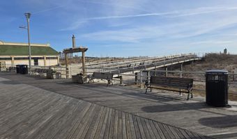 3115 Boardwalk Bch, Atlantic City, NJ 08401