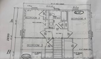 319 Chester Knoll Dr, Bennington, VT 05201