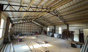 51235 Phillipsville Rd, Bay Minette, AL 36507