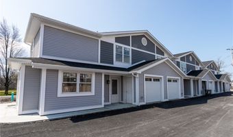 8979 Iroquois St, Angola, NY 14006