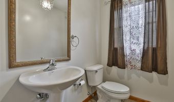 14 Ames Rd, Brookline, NH 03033