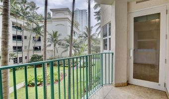 19900 E Country Club Dr 216, Aventura, FL 33180