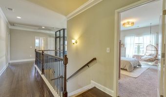205 Colfax Dr, Boiling Springs, SC 29316