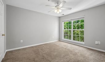 15616 EVERGLADE Ln 406, Bowie, MD 20716