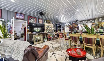 209 ANGEL Rd, Anniston, AL 36207