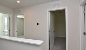 31024 CLEARWATER Dr, Lewes, DE 19958