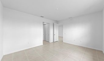 6431 Memorial Ln Lot 17, Ave Maria, FL 34142