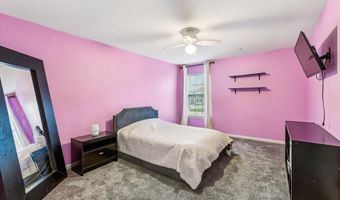 633 BENTGRASS Dr, Aberdeen, MD 21001
