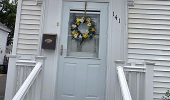 141 Forest Ave, Bangor, ME 04401