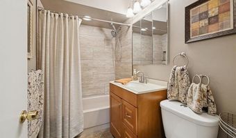 14617 College Ave, Allen Park, MI 48101