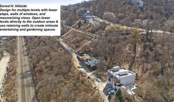 0 Windom St, Airville, PA 15203