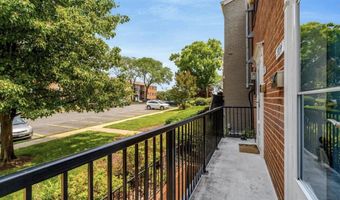 5934 MAYFLOWER Ct, Alexandria, VA 22312