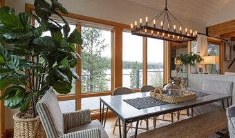 14833 Sunburst Dr, Bigfork, MT 59911