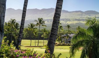 363 Kai Malu Pl 56B, Kihei, HI 96753
