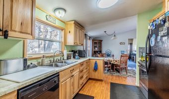 406 ROAD 5500, Bloomfield, NM 87413