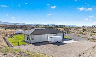 13175 Walton Rd, Chubbuck, ID 83202
