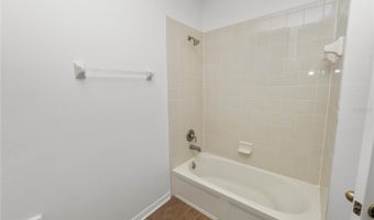 228 MAGNETA Loop, Auburndale, FL 33823