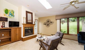 4012 Fletcher Blvd, Ames, IA 50010
