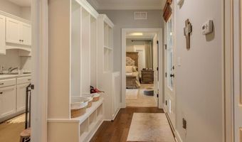 8691 Drakes Blvd, Bowling Green, KY 42122