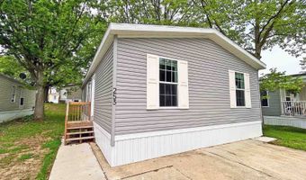 7055 Quarry Rd 253, Amherst, OH 44001