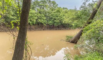 3889 ANDERSON Rd, Bastrop, LA 71220