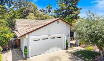 2070 Fuerte Ln, Escondido, CA 92026