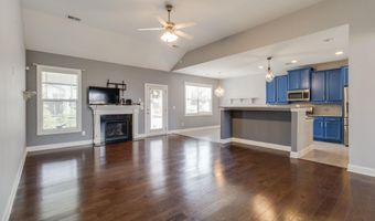 571 Maple Valley Loop, Blythewood, SC 29016