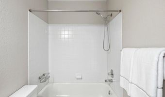 4251 Fern Ave, Broomfield, CO 80020