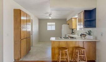 1694 W 13TH Ave, Apache Junction, AZ 85120