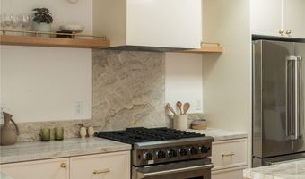 3923 Revere Ave, Los Angeles, CA 90039