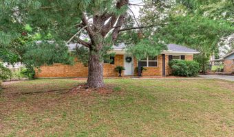 2425 Birdie Dr, Augusta, GA 30906