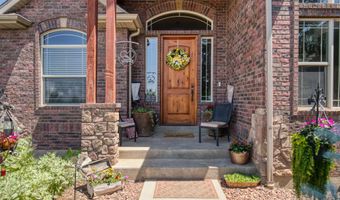 63 W 2875 Cir N, Cedar City, UT 84721