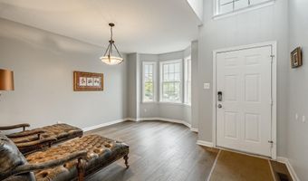206 BOLTON Ct, Ambler, PA 19002