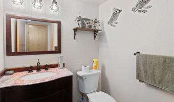 3008 Soledad Dr, Laughlin, NV 89029