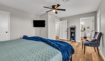 13 Privateer Dr, Afton, OK 74331