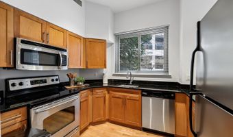 7500 WOODMONT Ave #SL15, Bethesda, MD 20814