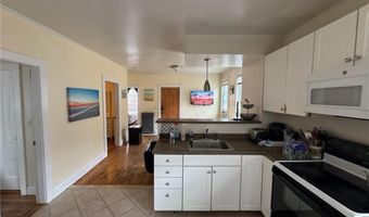 9 Ann St 2, Newport, RI 02840