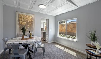 1279 Kingslane, Gardnerville, NV 89410