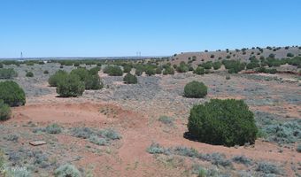 30 N9220, Concho, AZ 85924