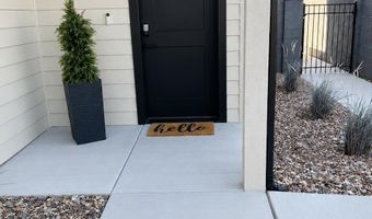 1038 N Fern St, Cedar City, UT 84721