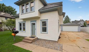 435 Maple St, Wisconsin Rapids, WI 54494