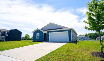 57 CORAL Ct, Frederica, DE 19946